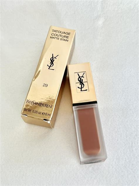 ysl コスメ